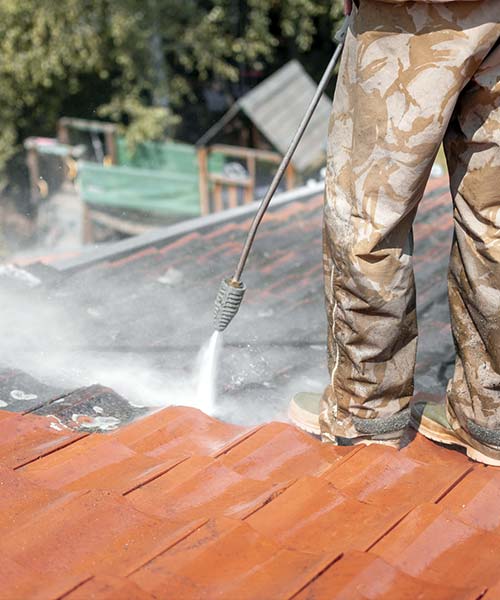 ARB couverture home autres services