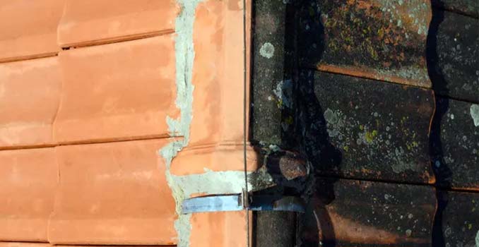ARB couverture nettoyage demoussage